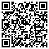 QR Code for Fire and Water International in Phoenix, AZ 85006