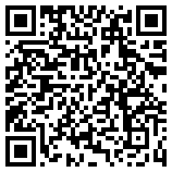 QR Code for Flake Jeff Senator in Phoenix, AZ 85016
