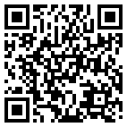 QR Code for Floors West in Goodyear, AZ 85338