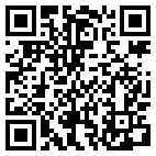 QR Code for For Nails Only in Scottsdale, AZ 85251