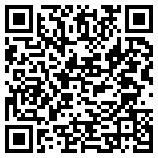 QR Code for Fry's Food Store in Prescott Valley, AZ 86314