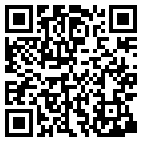 QR Code for Gaze Optometry in Gilbert, AZ 85295