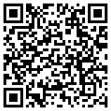 QR Code for Gemini Development in Scottsdale, AZ 85260