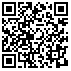 QR Code for Gilbane in Phoenix, AZ 85016