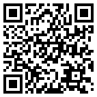 QR Code for Glory Bee's in Cave Creek, AZ 85331