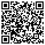QR Code for Goodwill in Apache Junction, AZ 85120