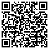 QR Code for Goodwill in Mesa, AZ 85205