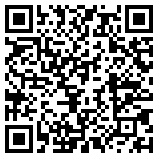 QR Code for East Valley Spine & Sports Medicine Center in Chandler, AZ 85249