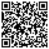 QR Code for Green Magic Pest Control in Chandler, AZ 85225