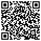 QR Code for Greenpoint Distributing & Greenpoint Warehouse in Rio Rico, AZ 85648
