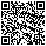 QR Code for Greentree Publishing in Tempe, AZ 85281