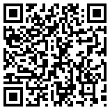 QR Code for H & R Block in Gilbert, AZ 85296