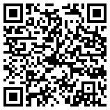 QR Code for Desert Hills Gallery in Yuma, AZ 85364