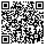 QR Code for The Harvest Center Christian Church in Tucson, AZ 85713