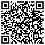 QR Code for Haymaker Guitars in Phoenix, AZ 85006
