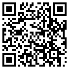QR Code for Hmi Vending in Phoenix, AZ 85003