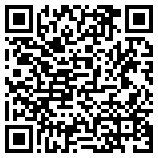 QR Code for The Horsemen Lodge Steakhouse in Flagstaff, AZ 86004