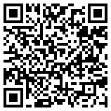 QR Code for Howard Fabricating in Lake Havasu City, AZ 86403