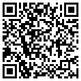 QR Code for Groove in Phoenix, AZ 85018