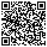 QR Code for Image Cleaners in Mesa, AZ 85203