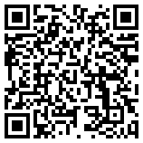 QR Code for Image Home Improvments in Phoenix, AZ 85085