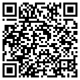 QR Code for Infrared Labs in Tucson, AZ 85719