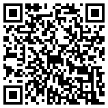 QR Code for Innovative Detailing-Handwash-Window Tinting in Phoenix, AZ 85015