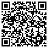 QR Code for Internet Portal Solutions in Phoenix, AZ 85016