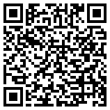 QR Code for Jackson Limousines in Scottsdale, AZ 85259