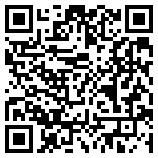 QR Code for Jergerberg Delbert in Glendale, AZ 85306