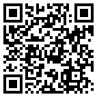 QR Code for Jfk Electric in Gilbert, AZ 85233