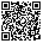 QR Code for Joann Cohen Coaching in Scottsdale, AZ 85250