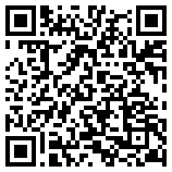 QR Code for Johnson Michael DR in MESA, AZ 85207