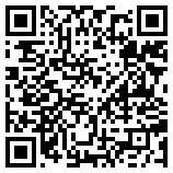 QR Code for Jose Knows Trees in Mesa, AZ 85204