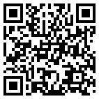 QR Code for JR'S RV Park JRS #037 in Quartzsite, AZ 85346