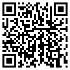QR Code for K and J Windows in Phoenix, AZ 85021