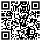 QR Code for Ketcham Pc in Tucson, AZ 85711