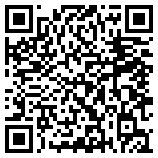 QR Code for Kohl's Department Store in Phoenix, AZ 85048