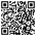 QR Code for La Indita in Tucson, AZ 85705