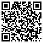 QR Code for Laser Quest in Phoenix, AZ 85029