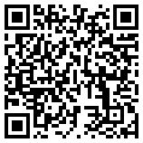QR Code for Lawrence & Geyser Development in Tempe, AZ 85281