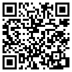 QR Code for Leather Scott in Tucson, AZ 85711