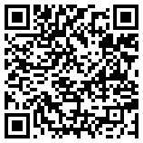 QR Code for Lee Dental Care in Chandler, AZ 85286