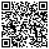 QR Code for LetsGo Computer Services in Prescott Valley, AZ 86314