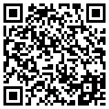 QR Code for Locksmith in Tempe, AZ 85282