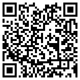 QR Code for The Lost and Found Resale Interiors in Scottsdale, AZ 85260