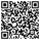 QR Code for Maintenance Mart in Phoenix, AZ 85013
