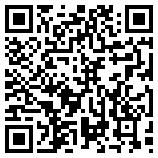QR Code for Mainview Gallery in Scottsdale, AZ 85251