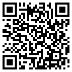 QR Code for Marc Appel Atty in Phoenix, AZ 85004