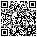 QR Code for Mccarty Construction in Show Low, AZ 85901
